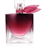 Lancôme La vie est belle L'Elixir Very Cherry parfumska voda za ženske 50 ml Cene