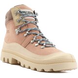 Palladium Pallabrousse Hkr Bež | shoptok.hr