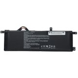 Asus baterija za laptop Asus X453 7.4V 4050mAh cene