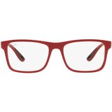 Ray-ban Naočare RX 7205M F623 | ePonuda.com
