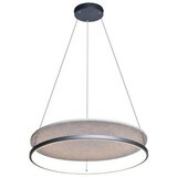 Rabalux Farenzo LED viseća lampa 72032 | ePonuda.com