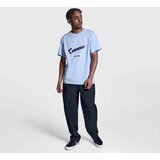 Converse muŠka majica star outline t-shirt | Eponuda.com