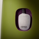 Comme des Garçons Concrete parfemska voda uniseks 80 ml | shoptok.hr