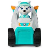 Figure djelovanja The Paw Patrol 2 Dijelovi | shoptok.hr