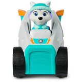 Figure Tačke na patrulji: Everest in njegove motorne sani Komplet z vozilom - | Shoptok.si