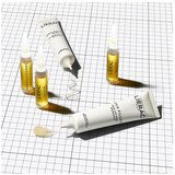 Lierac Matirajuća gel krema protiv bora Cica Filler 40 ml | ePonuda.com
