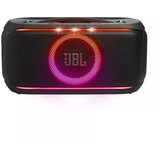 JBL zvučnik Partybox On the Go 2 PARTYBOXOTG2BEP | Eponuda.com