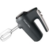 Russell Hobbs 27151-56 Matte Charcoal Handmixer | shoptok.hr