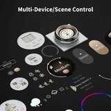 Aqara Touchscreen Dial V1 | shoptok.hr
