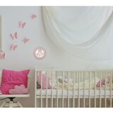 Rabalux 4564 - LED Dečije zidno svetlo CATHY LED/0,3W | Eponuda.com