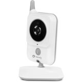 Lionelo Care Babyline 7.1 video monitor za bebe 1 kom | shoptok.hr
