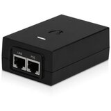 Ubiquiti POE-48-24W-G Gigabit LAN PoE Adapter Cene