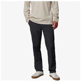 Columbia roctm lite chino Cene