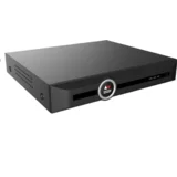 WSR-102V1-4K mrežni snimač sa 10 kanala