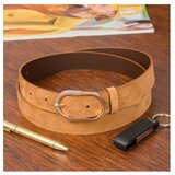Beltimore E5272976 sarena | shoptok.hr