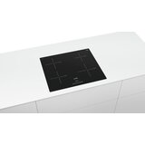 Bosch Ugradbena indukciona ploča za kuvanje PUE611BB2E | Eponuda.ba