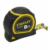 Stanley Metar TYLON 8m x 25mm 0-30-657 | Eponuda.ba