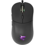 White Shark GM 5010 BAGDEMAGUS Mouse Black | ePonuda.com