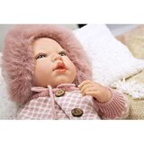  Preporođene lutke Arias Manuela 40 cm | shoptok.hr