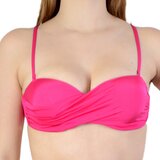 Valege 75451 Ružičasta | shoptok.hr