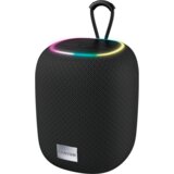 Canyon speaker BSP-8 10W Black | Eponuda.ba
