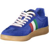 Army 1659 Muške Sportske Tenisice Plave | shoptok.hr