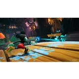 Disney Epic Mickey: Rebrushed /PS5