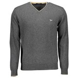 Harmont&Blaine muŠki dŽemper hrg008030187 | ePonuda.com