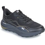 Teva Pohodništvo Trailwinder Low Črna | Shoptok.si