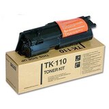  Toner Kyocera TK-110,FS720/820/920 | Eponuda.ba