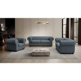 Landscape CHESTERFIELD FOTELJ | Shoptok.si