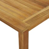  Jedilna garnitura 9-delna črna | Shoptok.si