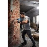 Bosch Udarna bušilica GSB 600 | shoptok.hr