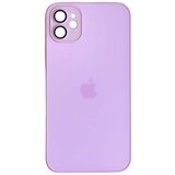  AG glass iPhone 11 roza* | Eponuda.ba