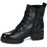 Gabor Gležnjarji 8018 Črna | Shoptok.si