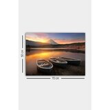 Wallity Slika 658020406, 50x70 cm | Eponuda.ba