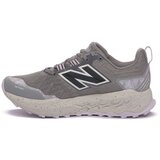 New Balance Nizke superge WTGAROS2 pisana | Shoptok.si