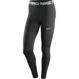 Nike W NP 365 TIGHT, ženske 7/8 pantalone za fitnes, crna CZ9779 Cene