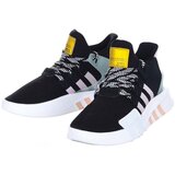 Adidas Polškornji EE5044 Črna | Shoptok.si