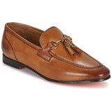 Melvin & Hamilton Mokasini Scarlett 78 Kostanjeva Cene