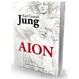 Miba Books Karl Gustav Jung - Aion Cene