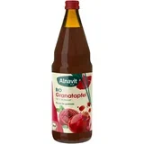 Bio matični sok od nara - 750 ml