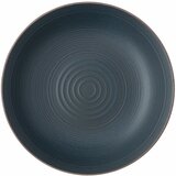 ROSENTHAL tanjir duboki 28cm ocean Cene
