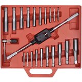  45-Dijelni Set Ureznica i Nareznica | shoptok.hr