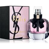Yves Saint Laurent Mon Paris parfumska voda 50 ml za ženske | Shoptok.si