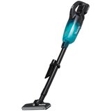 Makita DCL281FRAB bežicni usisavac | shoptok.hr