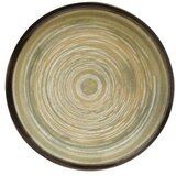KUTAHYA corendon porcelanski plitki tanjir b25 ( NNEO25DU891001 ) Cene