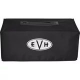 EVH 5150III 50W Head VCR Koferi za gitare Crna