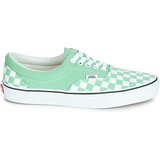 Vans Era sarena | shoptok.hr