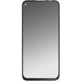  Steklo in LCD zaslon za Huawei P40 Lite, originalno (OEM), brez okvirja | Shoptok.si